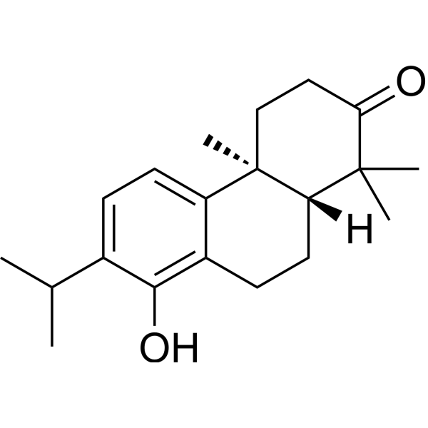 Triptonoterpene 99694-87-8
